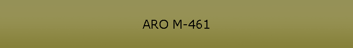 ARO M-461